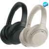 Sony WH-1000XM4 85