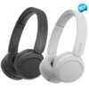 Sony WH-CH520