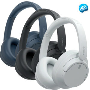 Sony WH-CH720N