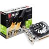 MSI N730-4GD3V2 4GB graphics card