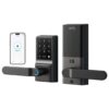 eufy Smart Lock C33
