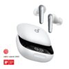 Anker Soundcore Liberty 4 Pro True Wireless Noise-Canceling Earbuds