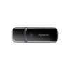 Apacer USB 3.2 Flash Drive