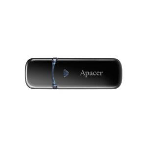 Apacer USB 3.2 Flash Drive