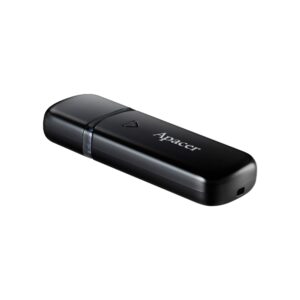 Apacer USB 3.2 Flash Drive