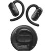Anker Soundcore V40i Ear Headphones