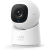 Anker Eufy Indoor Cam C220