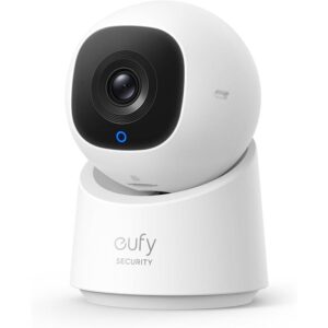 Anker Eufy Indoor Cam C220
