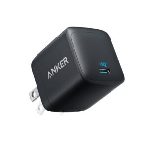 Anker 313 Charger