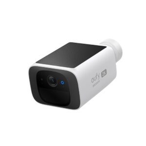 Eufy SoloCam S220