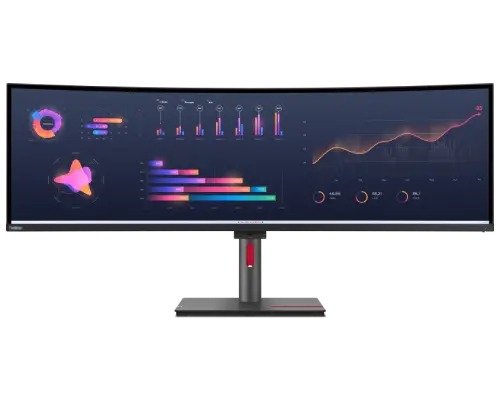 Lenovo ThinkVision P49w-30