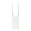 TP-Link EAP603-Outdoor AX1800 Wi-Fi 6 access point
