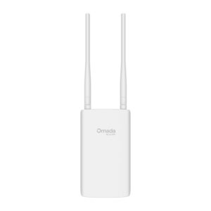 TP-Link EAP603-Outdoor AX1800 Wi-Fi 6 access point