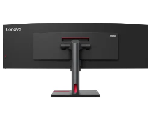 Lenovo ThinkVision P49w-30