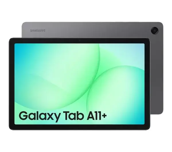 Samsung Galaxy Tab A11+