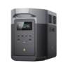 EcoFlow EFE2000