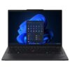 Lenovo ThinkPad T14s U7-255U