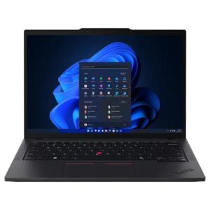 Lenovo ThinkPad T14s U7-255U