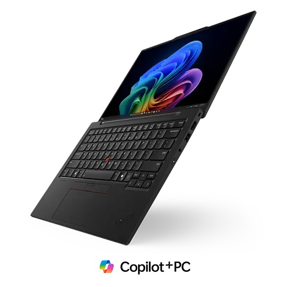 Lenovo X1 Carbon Aura Edition G13