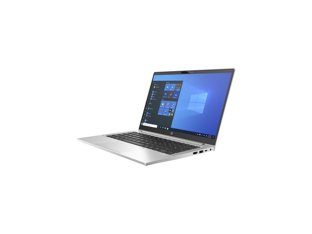 HP ProBook 630 G9 Notebook PC