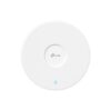 TP-Link EAP723 BE3600 Ceiling Mount Wi-Fi 7 Access Point
