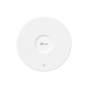 TP-Link EAP723 BE3600 Ceiling Mount Wi-Fi 7 Access Point