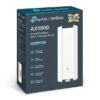 TP-Link AX1800 indoor outdoor WiFi 6 access point