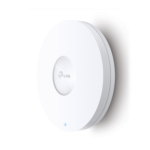 AX1800 Ceiling Mount WiFi 6 Access Point