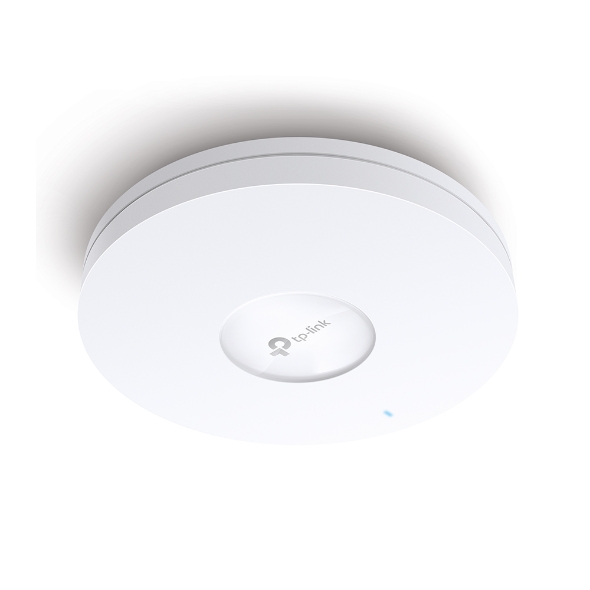 AX1800 Ceiling Mount WiFi 6 Access Point