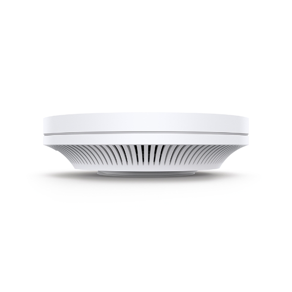 AX1800 Ceiling Mount WiFi 6 Access Point