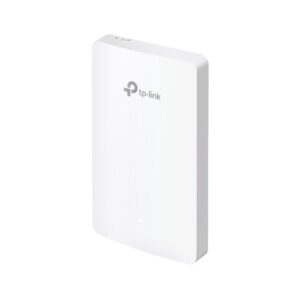 TP-Link EAP615-Wall