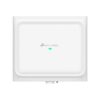 TP-Link EAP772 Outdoor BE9300 Wi-Fi 7 access point