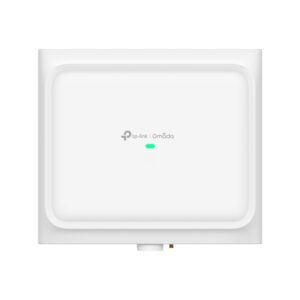 TP-Link EAP772 Outdoor BE9300 Wi-Fi 7 access point