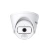 TP-Link VIGI EasyCam C420 2MP turret network camera