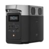 EcoFlow DELTA 2