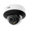 TP-Link InSight S225 VIGI 2MP Full-Color Dome Network Camera