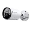 TP-Link InSight S355 VIGI 5MP outdoor bullet camera