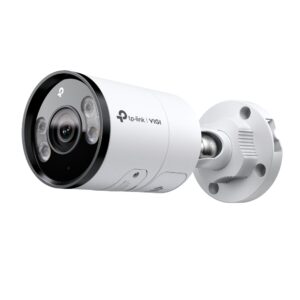 TP-Link InSight S355 VIGI 5MP outdoor bullet camera