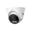 TP-Link InSight S425 VIGI 2MP turret network camera