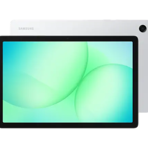 Samsung Galaxy Tab A11+