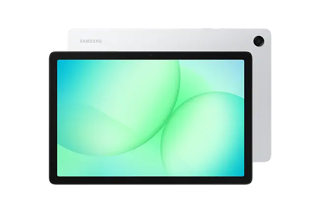 Samsung Galaxy Tab A11+