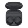 Samsung Galaxy Buds 2
