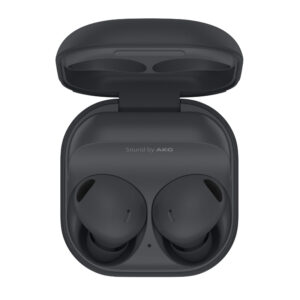 Samsung Galaxy Buds 2