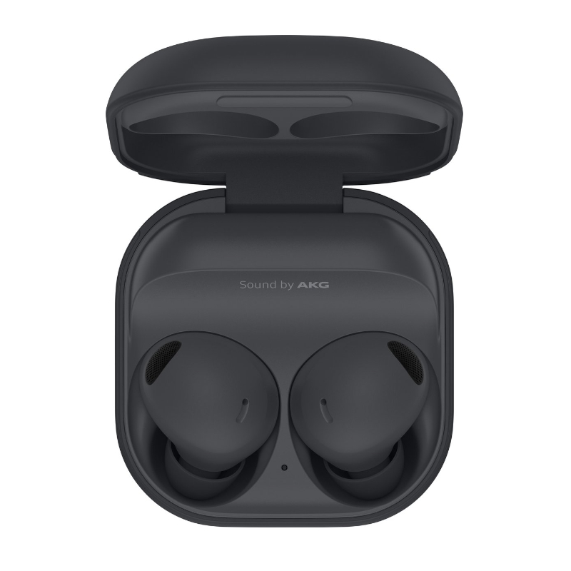 Samsung Galaxy Buds 2