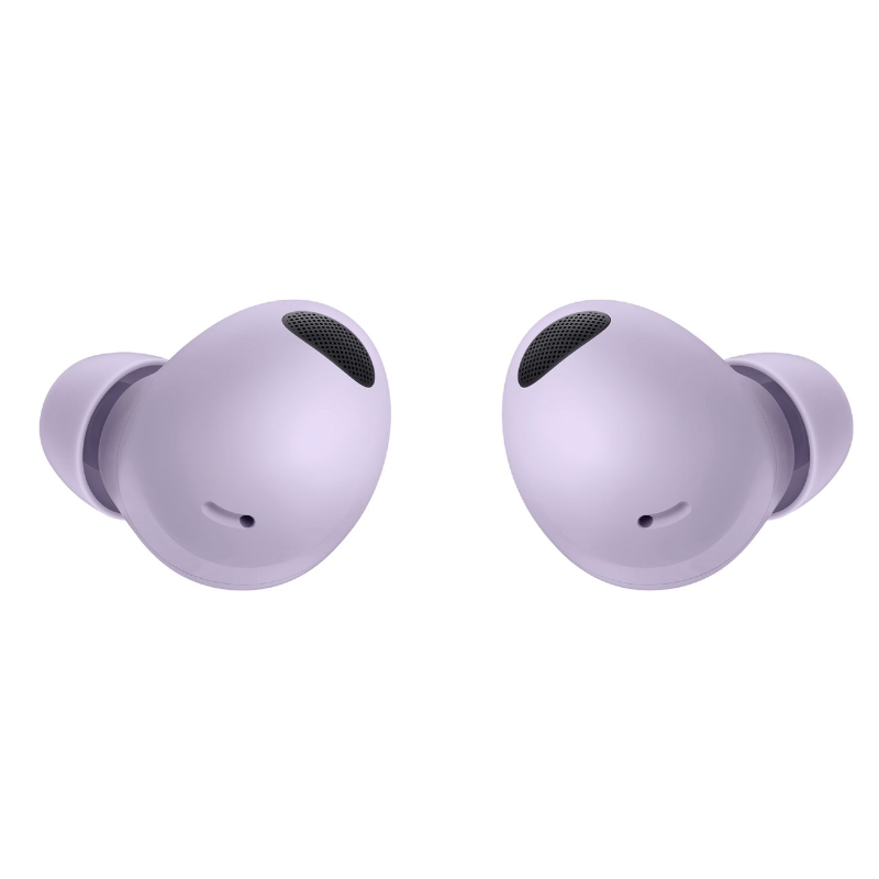 Samsung Galaxy Buds 2