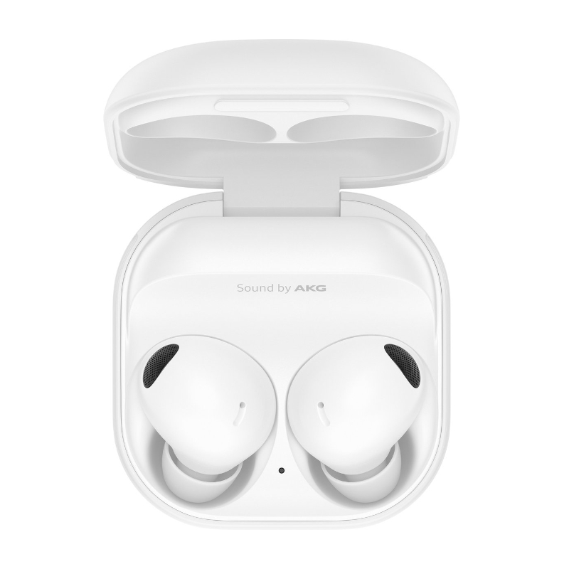 Samsung Galaxy Buds 2