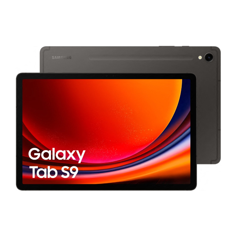 Samsung Galaxy Tab S9 5G 12GB/256GB