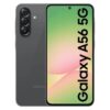Samsung Galaxy A56 5G 8GB/256GB