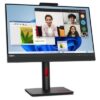 ThinkCentre TIO-24 Gen5 Monitor