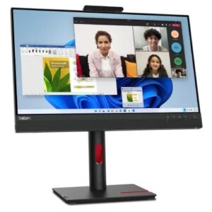 ThinkCentre TIO-24 Gen5 Monitor
